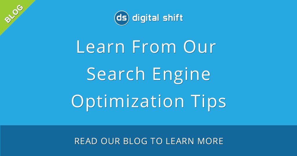 digitalshiftppc's tweet photo. Search Engine Optimization Tips https://t.co/Nm9IxgIyIa https://t.co/M4SpvwEWvT