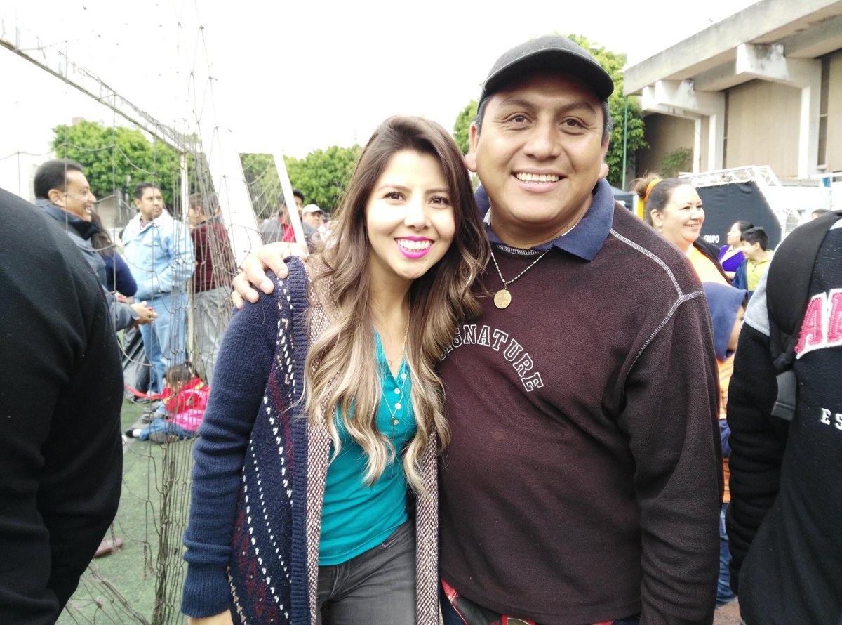luiscapa's tweet photo. @sandraenamor muchas gracias por la foto eres guapisima,que Dios te bendiga,cuidate mucho,mandame xfa un saludo,soy Luis castillo bye https://t.co/DiMmXThYDU