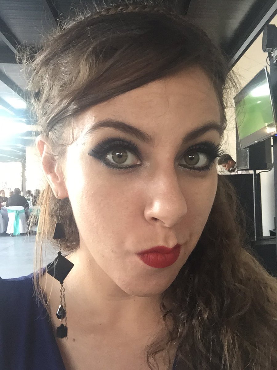LaLibelula_Sv's tweet photo. Buena tarde!! @_EnGdl @GDLAhora #moodstruckshadowpalette2 #splash #sizziling #youniqueproducts
👇
https://t.co/M8AuBFRsuy https://t.co/GJtMkA8AsN