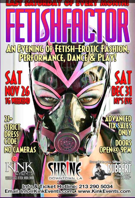 Tonight!! https://t.co/9ZNcRIuZ0N https://t.co/iing5Gfh3L<a href="/tag/painting"class="tags"><span>#painting</span></a><a href="/tag/workinprogress"class="tags"><span>#workinprogress</span></a>