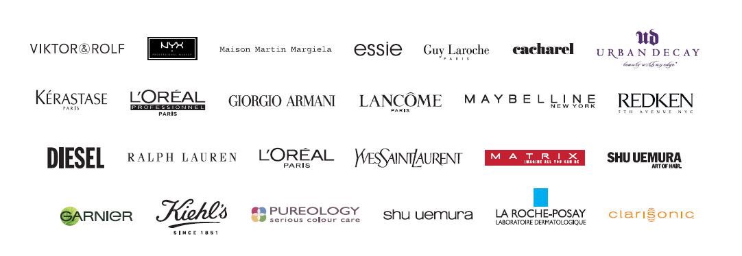 L'oreal group бренды. L'oreal бренды. марки концерна лореаль. лореаль какие бренды. корпорация брендов loreal.