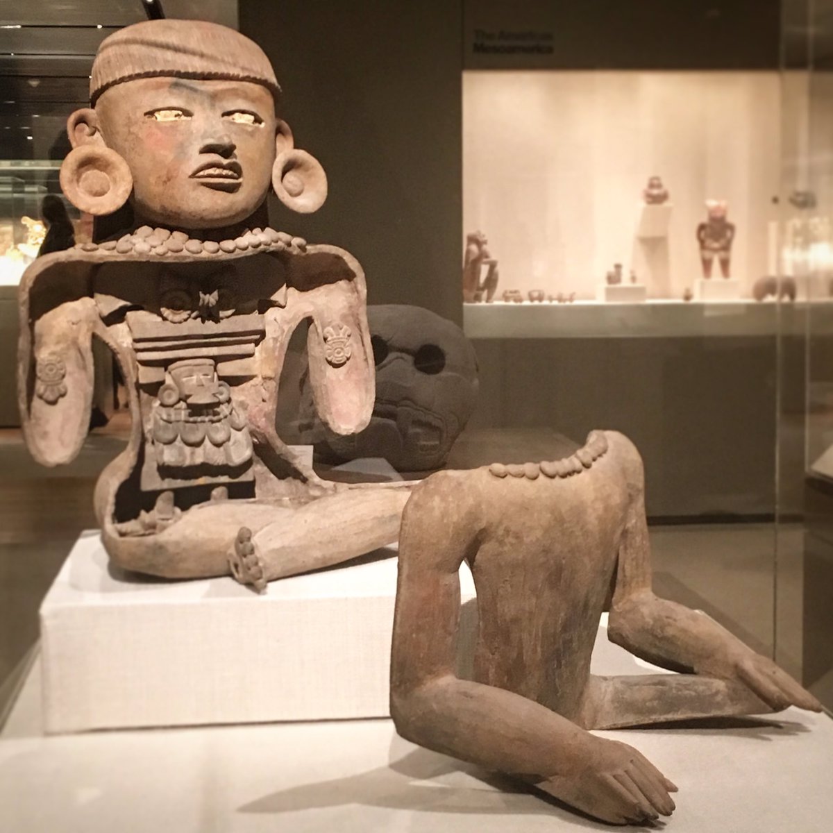 Mark B. Schlemmer tweet media