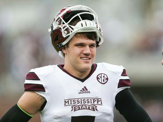 dawgsmack's tweet photo. Ole Miss, meet your new Daddy. https://t.co/3EmhFfGSWv