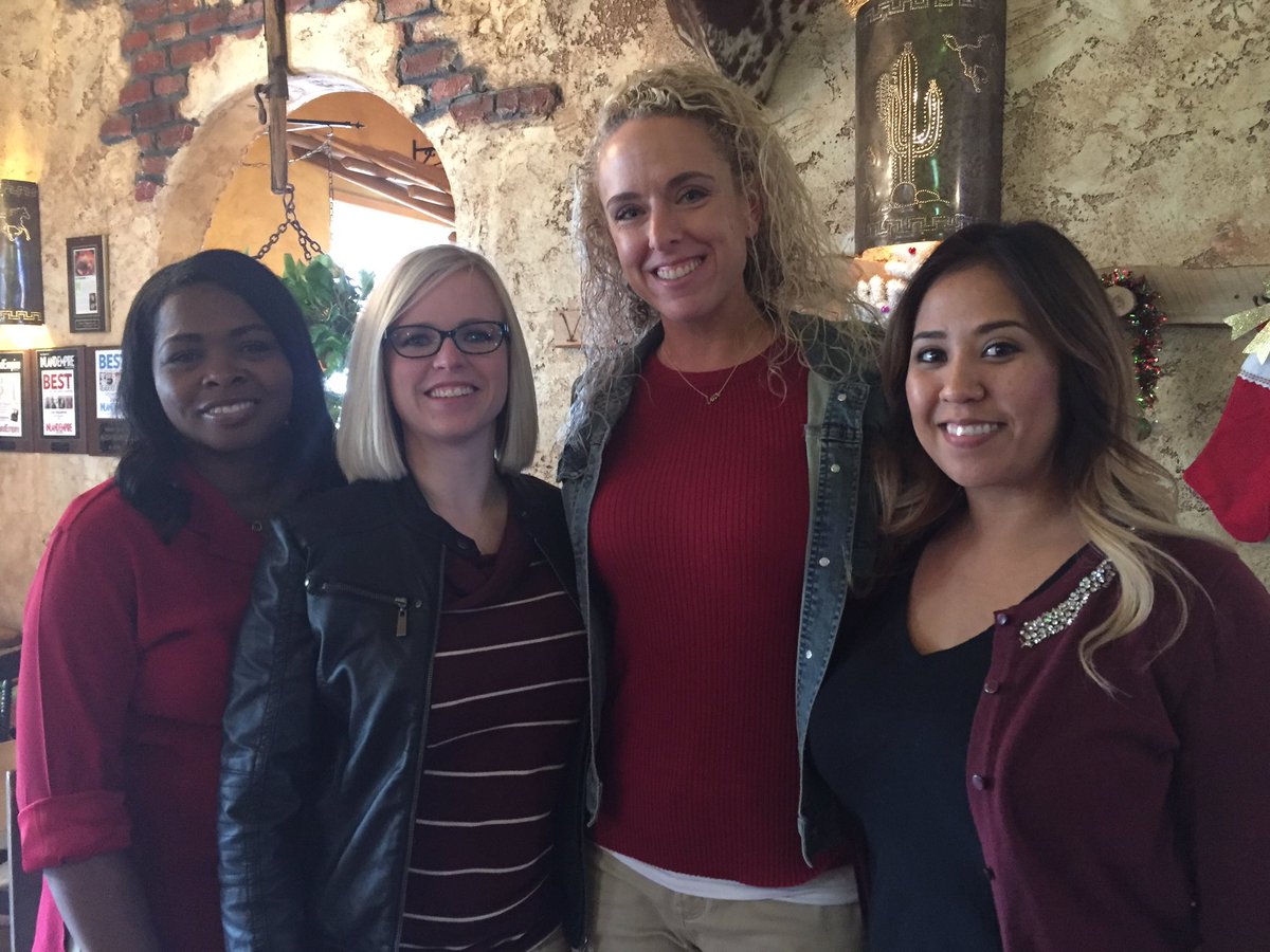 Jen Olson tweet media