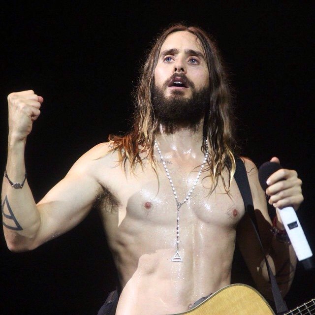 Now dance, fucker, dance
Man, he never had a chance
And no one even knew
It was really only you