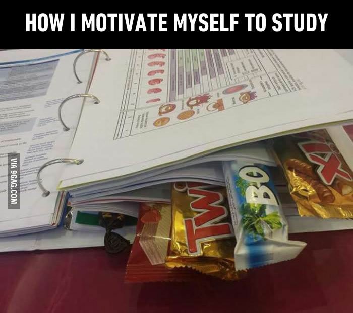 9GAG's tweet photo. I would get a fat grade.
https://t.co/gsSEovbgRG https://t.co/tv7FEfNB5n