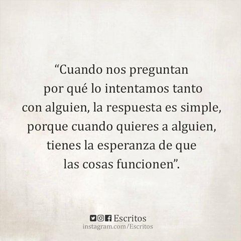 CrisBmx2299's tweet photo. Aunque te agan mierda https://t.co/mlgt7Esuzg