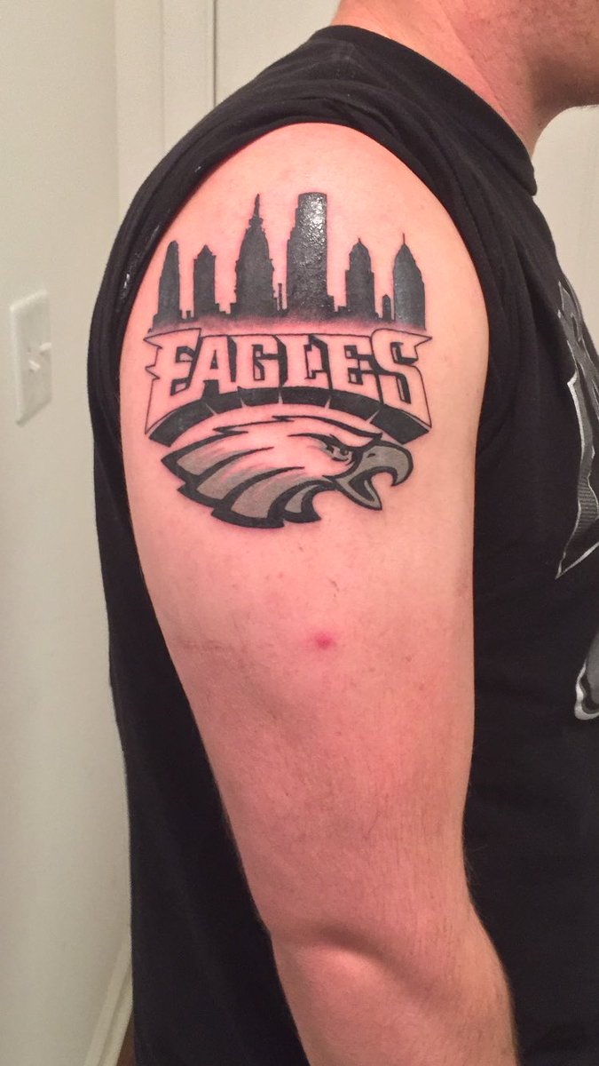 Anthony Capparell tweet media