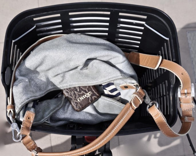 OtterBox_SE's tweet photo. Än är det inte försent att cykla! 🚲Eller?
📷@Leanmeanmomma #StradaSeries #SundayFunday #OtterBoxInsider https://t.co/QTQyFN0xUv