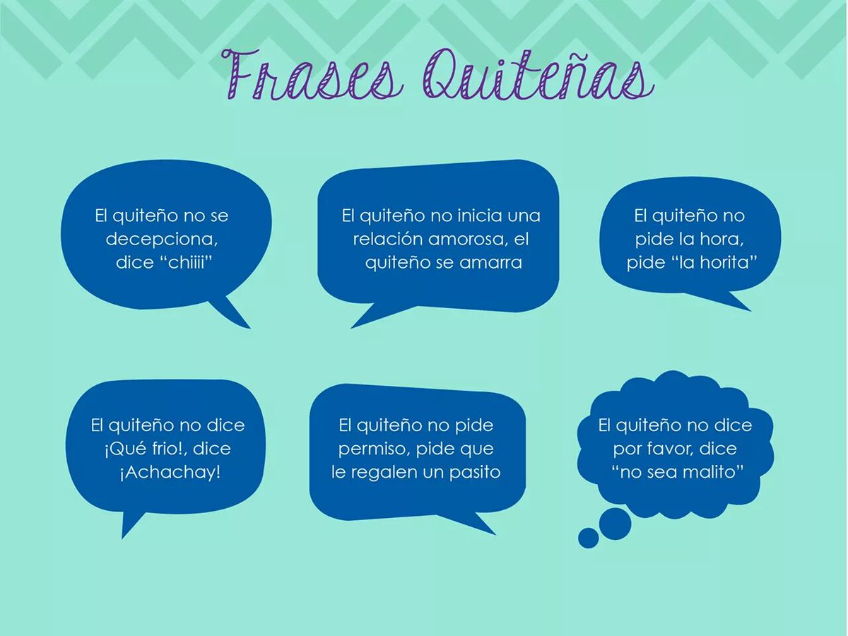 FunkyMonkeyEc's tweet photo. Qué tengan un buen sábado al estilo #ChillOut https://t.co/llUatxjIQV