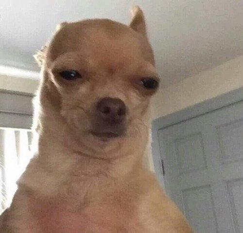 <a href="/IndependanceU18/">IndependanceU18</a> definición gráfica de como he quedado despues de esta sesion, <a href="/ToxicityMadrid/">Toxicity SOADTribute</a> lo ha petado fortisimo.