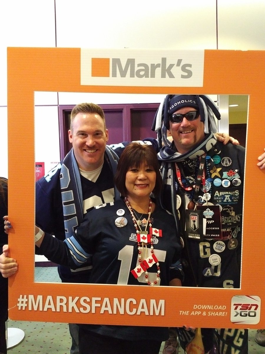 ArgoDiva's tweet photo. Having fun! #marksfancam https://t.co/dST1ZQYwgC