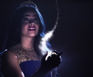 Evie Queen (@_evie_queen_) on Twitter photo 