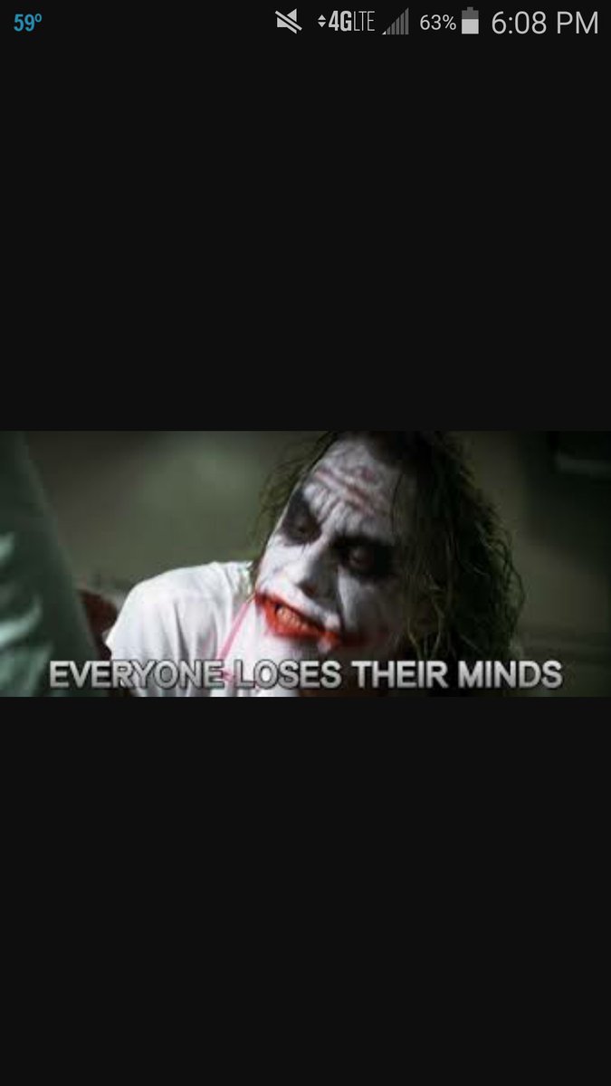 OSUfreak82's tweet photo. OSU on a bye week and... #PointlessArguments https://t.co/CadC6y8dtu