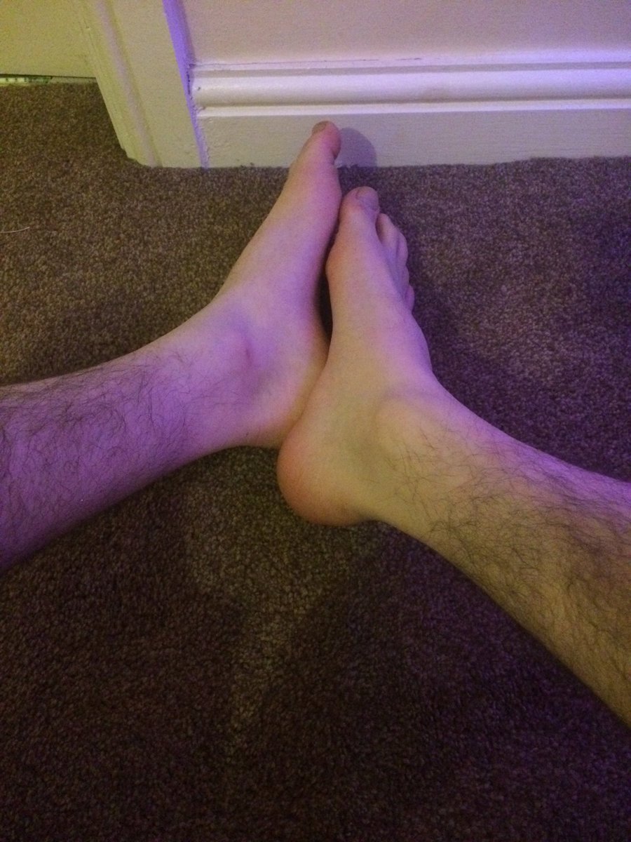 cashmaster95's tweet photo. Beg to worship my feet faggots

#findom #paypig #god #feet 

@RTfeet @RTCuck @rtfindom @RT4tat2 @RT4FD @RTpig @rtdumb https://t.co/o71MRPDdmR
