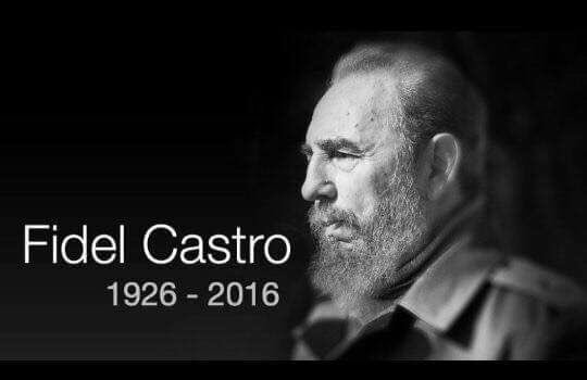 karengprivado's tweet photo. Una leyenda se fue. Marcó nuestras vida,tenemos mucho que agradecer. #EIEFD. Viva la educación física y el deporte. https://t.co/AhYjeElG7v
