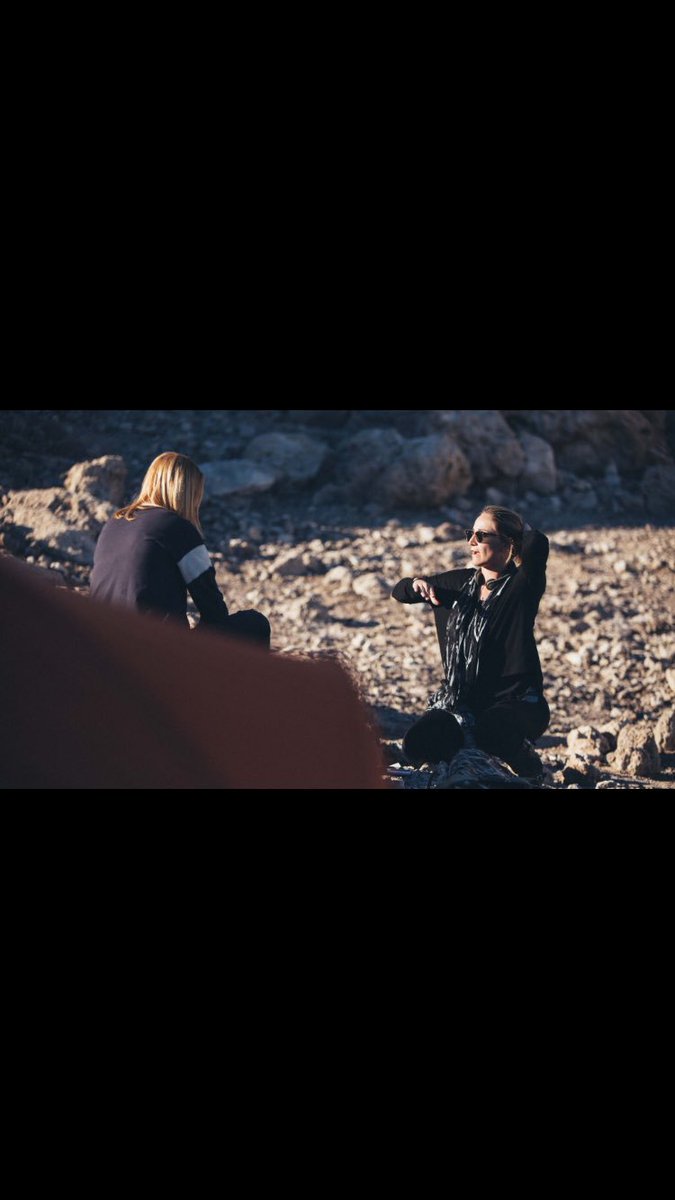 Winterstone Pictures tweet media