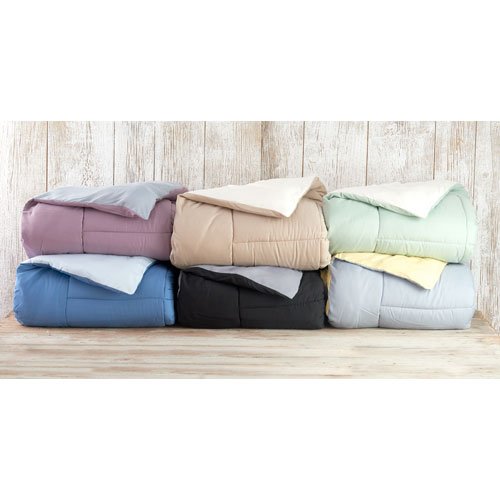 reformtheus's tweet photo. Ashley Cooper Solid Down Alternative Comforter Any Size $15.29 w code SECRET#FreeShip for Over $50 #slickdeals
https://t.co/Gisi7qIwGz https://t.co/mvYbRJ3cyu