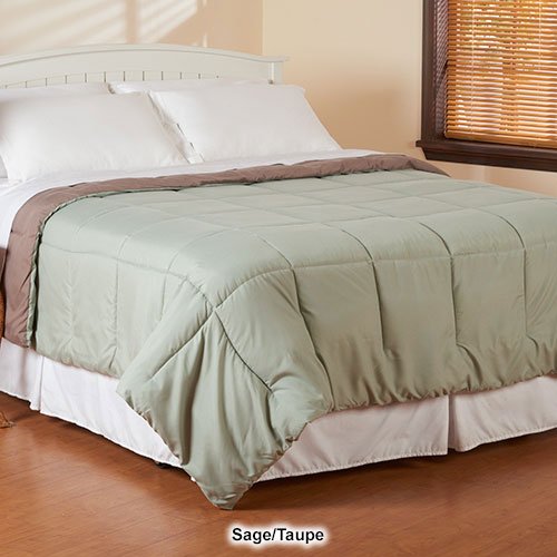reformtheus's tweet photo. Ashley Cooper Solid Down Alternative Comforter Any Size $15.29 w code SECRET#FreeShip for Over $50 #slickdeals
https://t.co/Gisi7qIwGz https://t.co/mvYbRJ3cyu