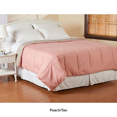 reformtheus's tweet photo. Ashley Cooper Solid Down Alternative Comforter Any Size $15.29 w code SECRET#FreeShip for Over $50 #slickdeals
https://t.co/Gisi7qIwGz https://t.co/mvYbRJ3cyu