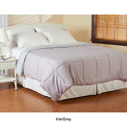 reformtheus's tweet photo. Ashley Cooper Solid Down Alternative Comforter Any Size $15.29 w code SECRET#FreeShip for Over $50 #slickdeals
https://t.co/Gisi7qIwGz https://t.co/mvYbRJ3cyu
