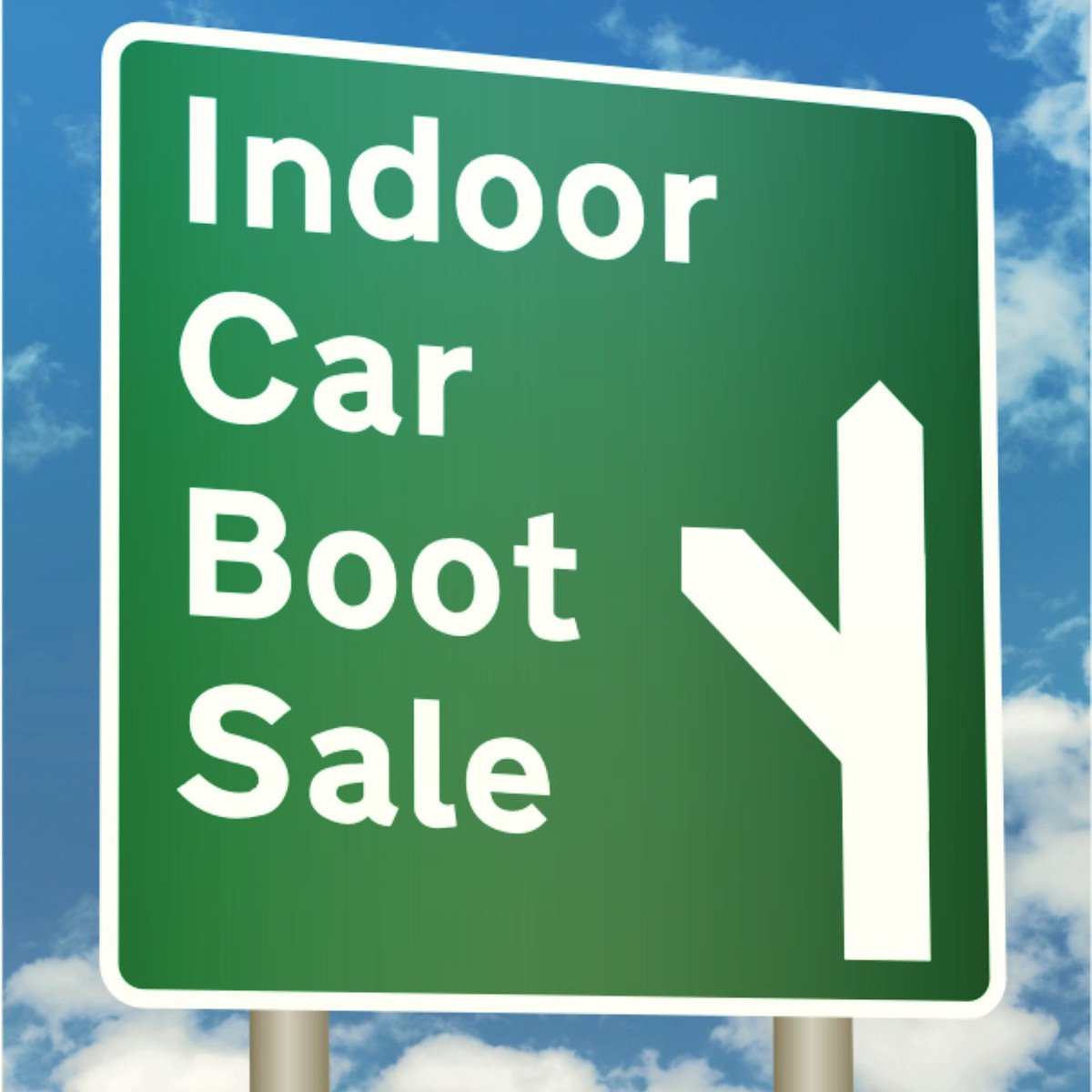 TqSundayCarboot's tweet photo. Sunday november 27th at torquay town hall indoor car boot #carbooty #jewellery #carboot #carbootsale #torquay #whatson #activities #market https://t.co/ETZ2n3EPo2