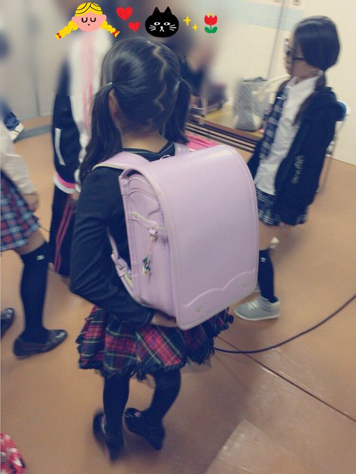 Twitterのコスプレ画像62