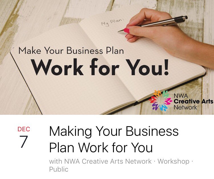 Startup Junkie tweet media