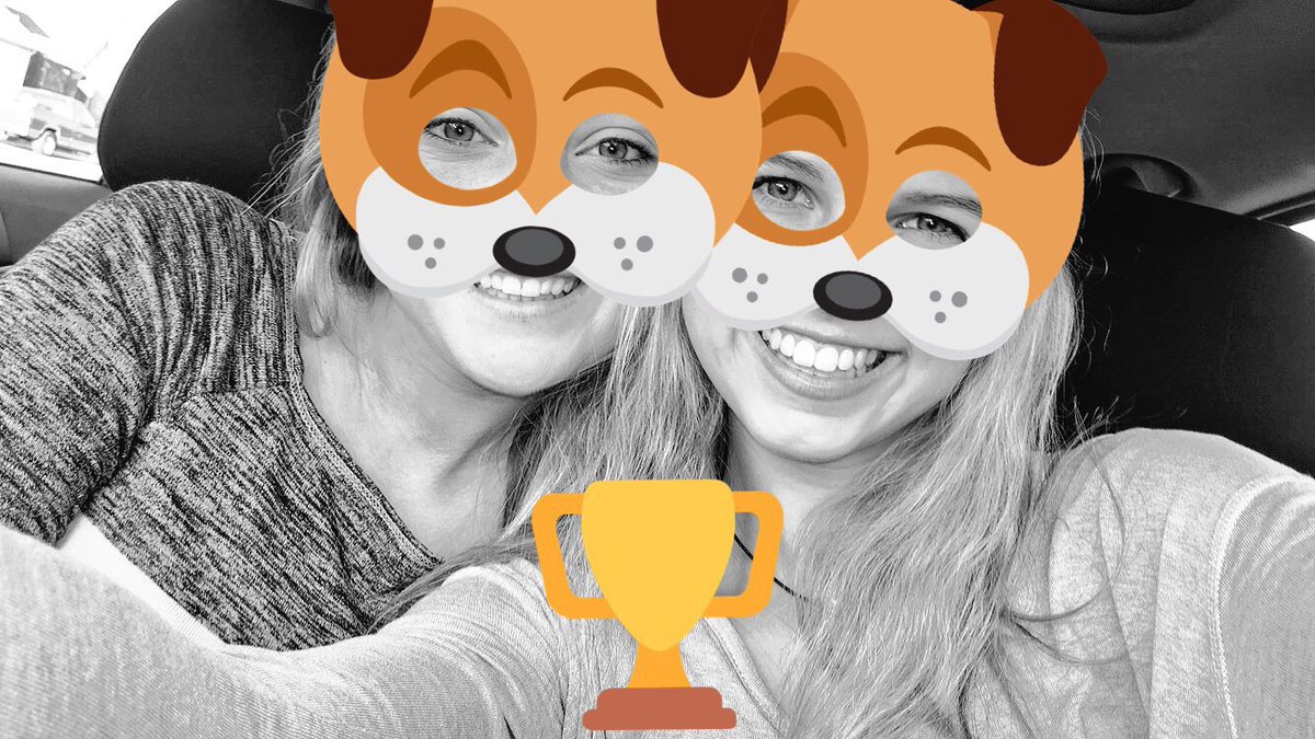 maddiefaulkner5's tweet image. good day; bulldogs win 55-20!😩💦👌🏼 #hailstate #eatin  #ezdub