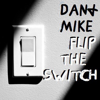 DMMShow's tweet image. DMM #34: DAN AND MIKE FLIP THE SWITCH dmmshow.wordpress.com/2016/11/27/dmm…