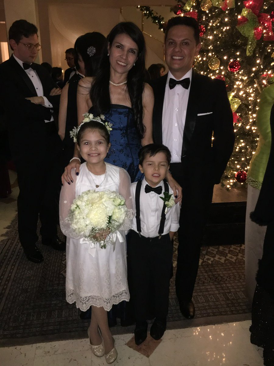 CarlosDavidPeñaranda tweet media