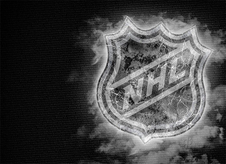 AllNewsKnights's tweet photo. Happy 99th Birthday to the NHL! The Vegas Golden Knights can't wait to be apart of the 100th birthday! https://t.co/bakX3iUUff