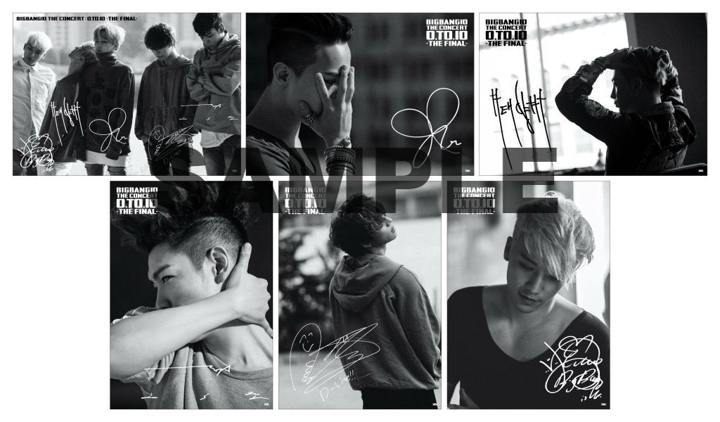 YG JAPAN OFFICIAL on X: YG JAPAN OFFICIAL on X: