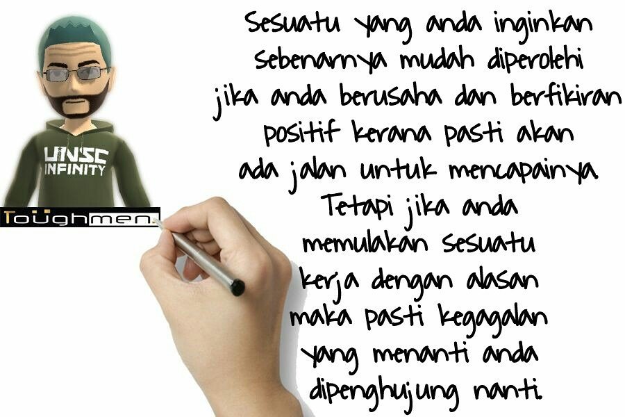 ismailyusof5677's tweet photo. Assalamualaikum n Selamat pagi sahabat2
Kejayaan pasti akan datang pada kita semua..
Inshaa Allah...
#toughmen
#leezo
#fabulove https://t.co/pju0F0iMco