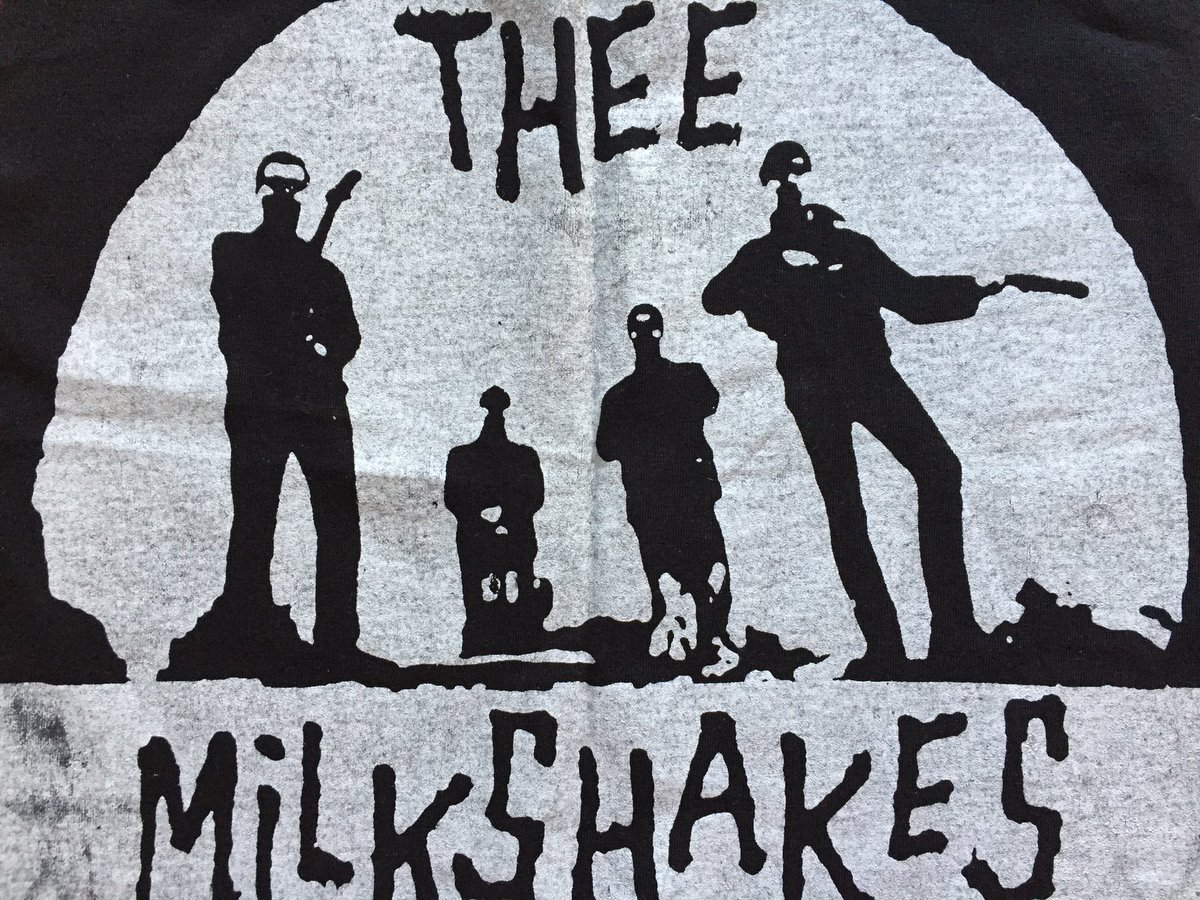 TheeEarlOfHell's tweet photo. @ChildishInfo #TheeMilkshakes #TheeKnightsOfTrashe
#BillyChildish #BruceBrand #MickeyHampshire #RussWilkins (#JohnAgnew)
#BoxInTheLoft https://t.co/5yH9bo5mOn
