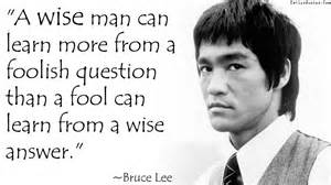 AnonUnion's tweet photo. Don't perceive yourself as weak, or you will loose yourself in your own #illusions #thoughts #mind https://t.co/59JBKSd5CU