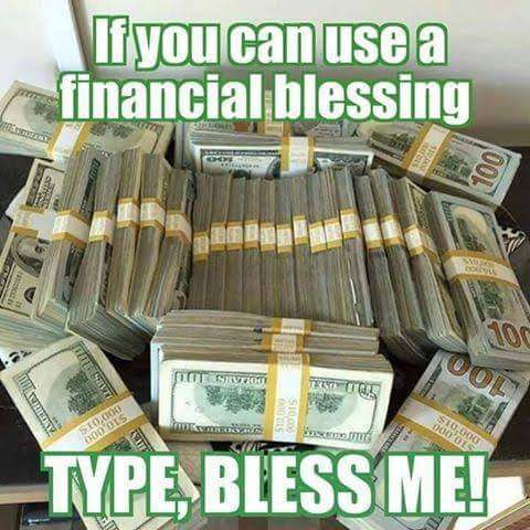 iluv2swap's tweet photo. Got skills but still broke? Click to https://t.co/3s2teVuLQf
More moneyoooooo #stackyourcoins https://t.co/ukDXzzaihI