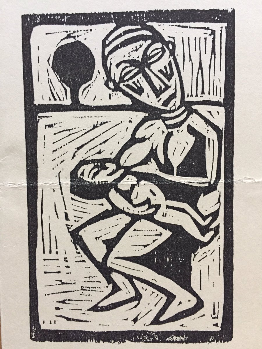 TheeEarlOfHell's tweet photo. @ChildishInfo #BillyChildish #BoxInTheLoft https://t.co/KQK0FMXud8