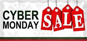 Lularoe8's tweet photo. Watch for details &amp; live sale https://t.co/oerjJ3Gsz1