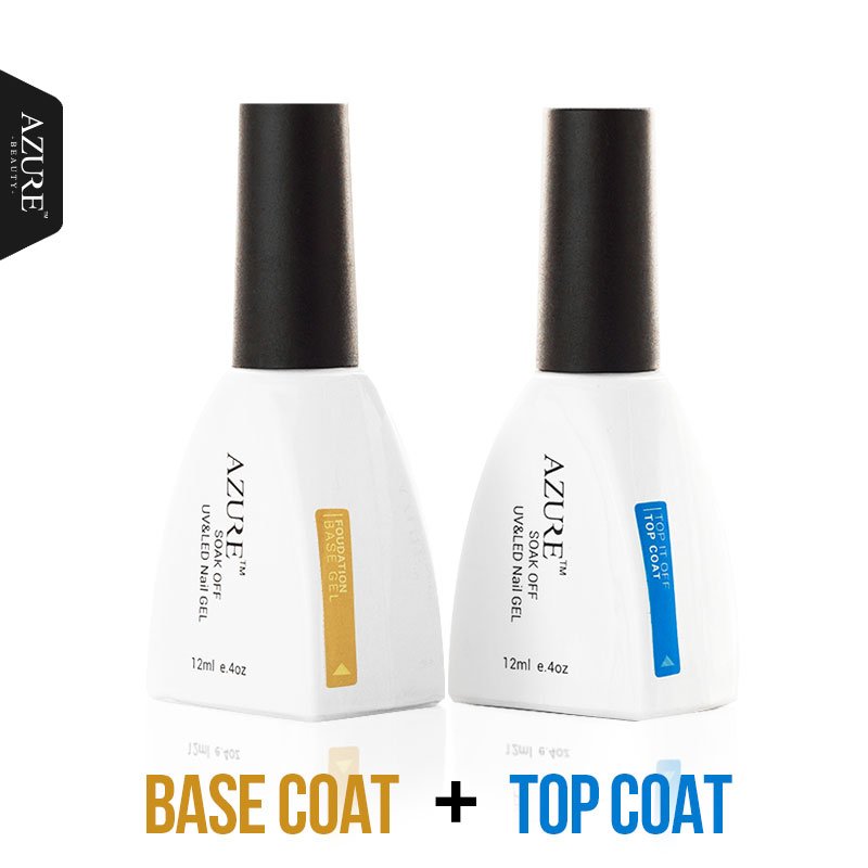 AliExHoots's tweet image. ⚡ US $4.88
Brand New Azure Diamond Nail Gel Top #sellingml #base #azure #foundation
goo.gl/AEAPNW