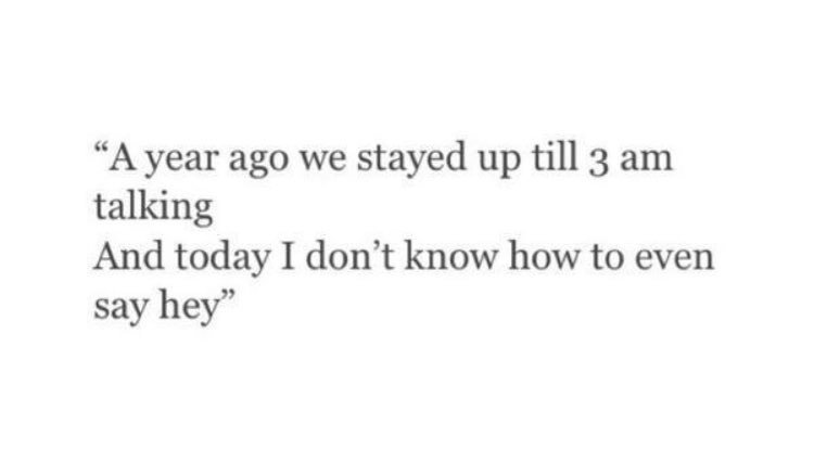 poetposts's tweet image. The accuracy hurts