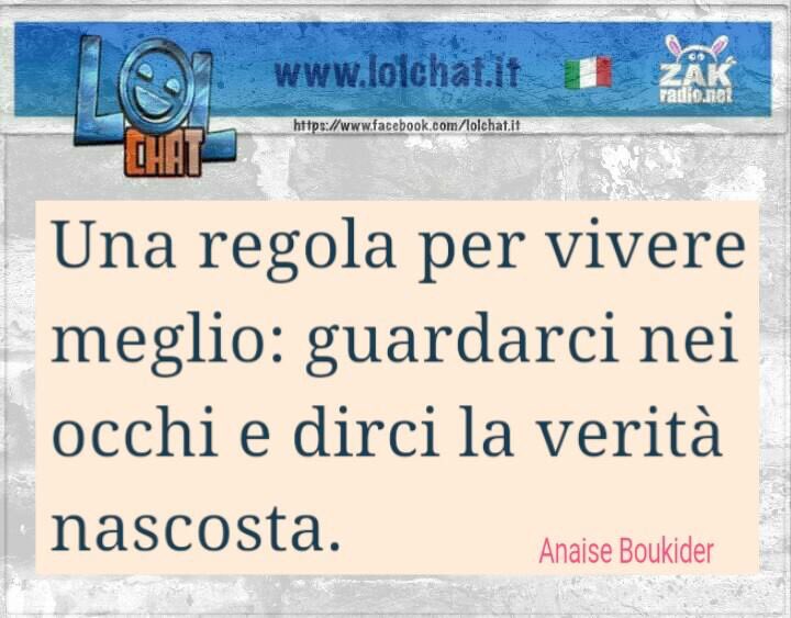 adminlolchat tweet picture