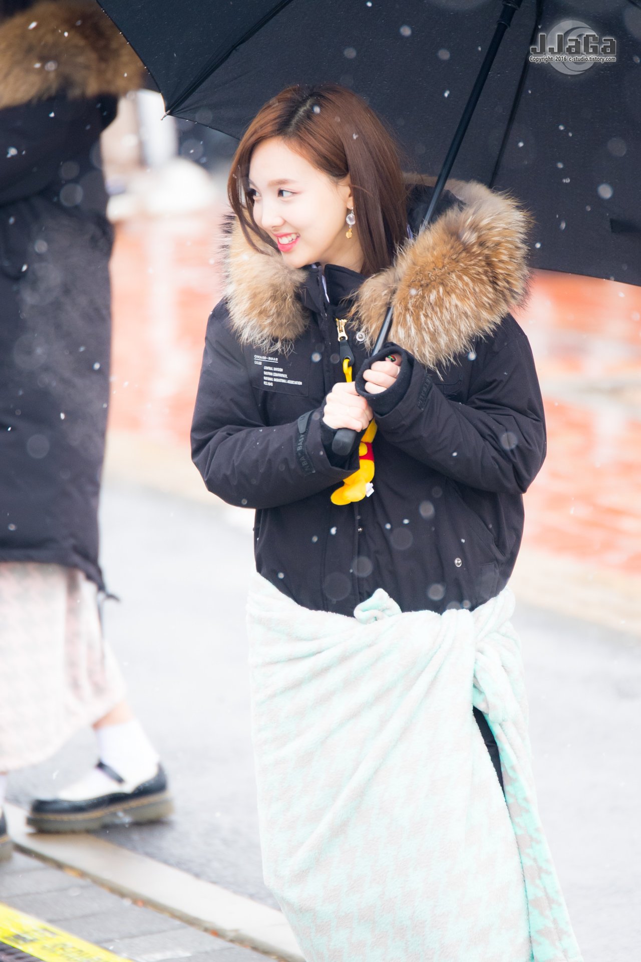 CyOrdi0UkAAt8xJ.jpg:orig