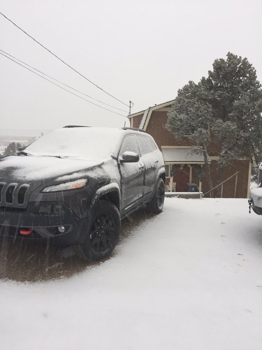 Nick Koehler tweet media