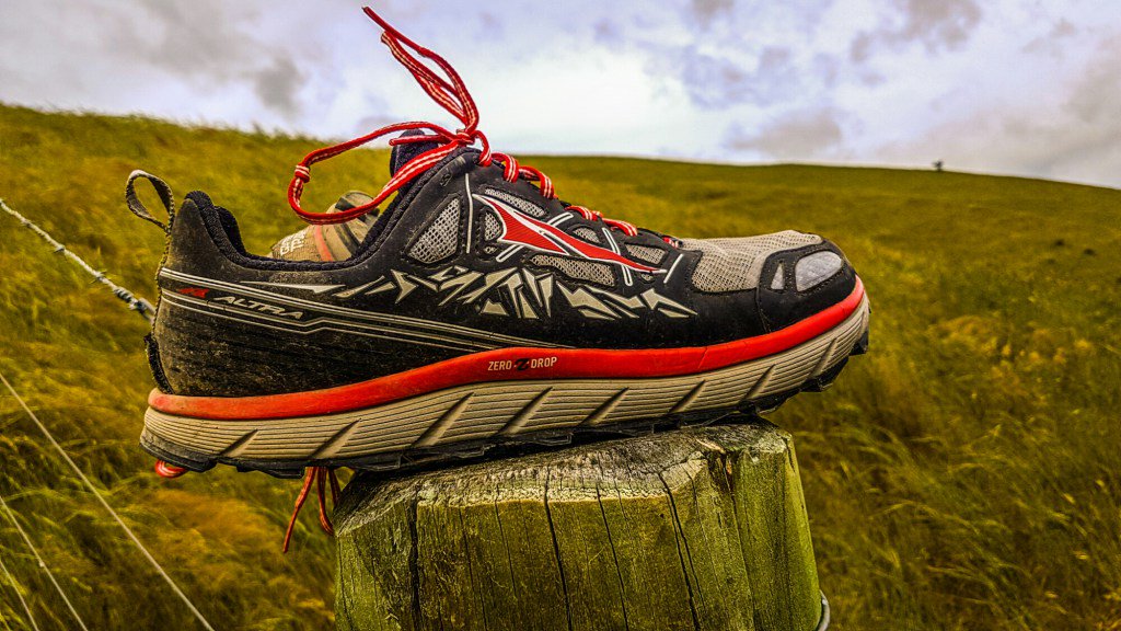 hillfox6's tweet photo. Altra Lonepeak 3.0 REVIEW! https://t.co/OG6XnU7OIl https://t.co/W6qVyNEB9T