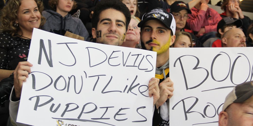 Now that's just messed up.