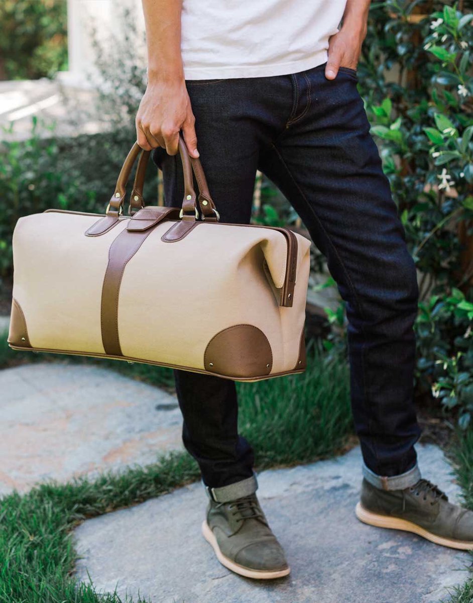 It’s #SmallBusinessSaturday! Join the movement and #ShopSmall today <a href="/TheLittleMarket/">The Little Market</a>!  #ShopSmall