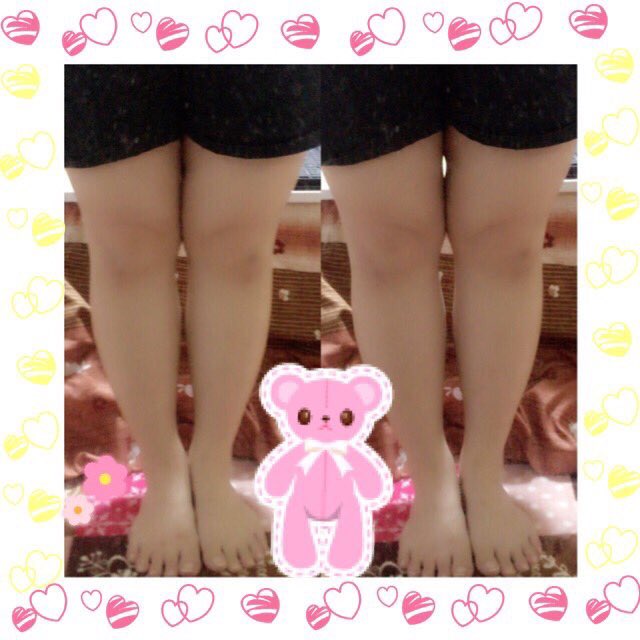 yuranonx's tweet photo. ❄ ２カ月間本気ダイエット ❄

〇 -8kg目指す
〇 体脂肪率減らす
〇 ご飯はしっかり食べる
〇 筋トレ運動をする
〇 無理はしないできる事はする

２ヶ月頑張る🙋🏻

#２ヶ月間本気ダイエット 
#ダイエット一緒に頑張ってくれる人RT 
#痩せて好きな人に会いに行く計画 https://t.co/nMIhdz1QMt