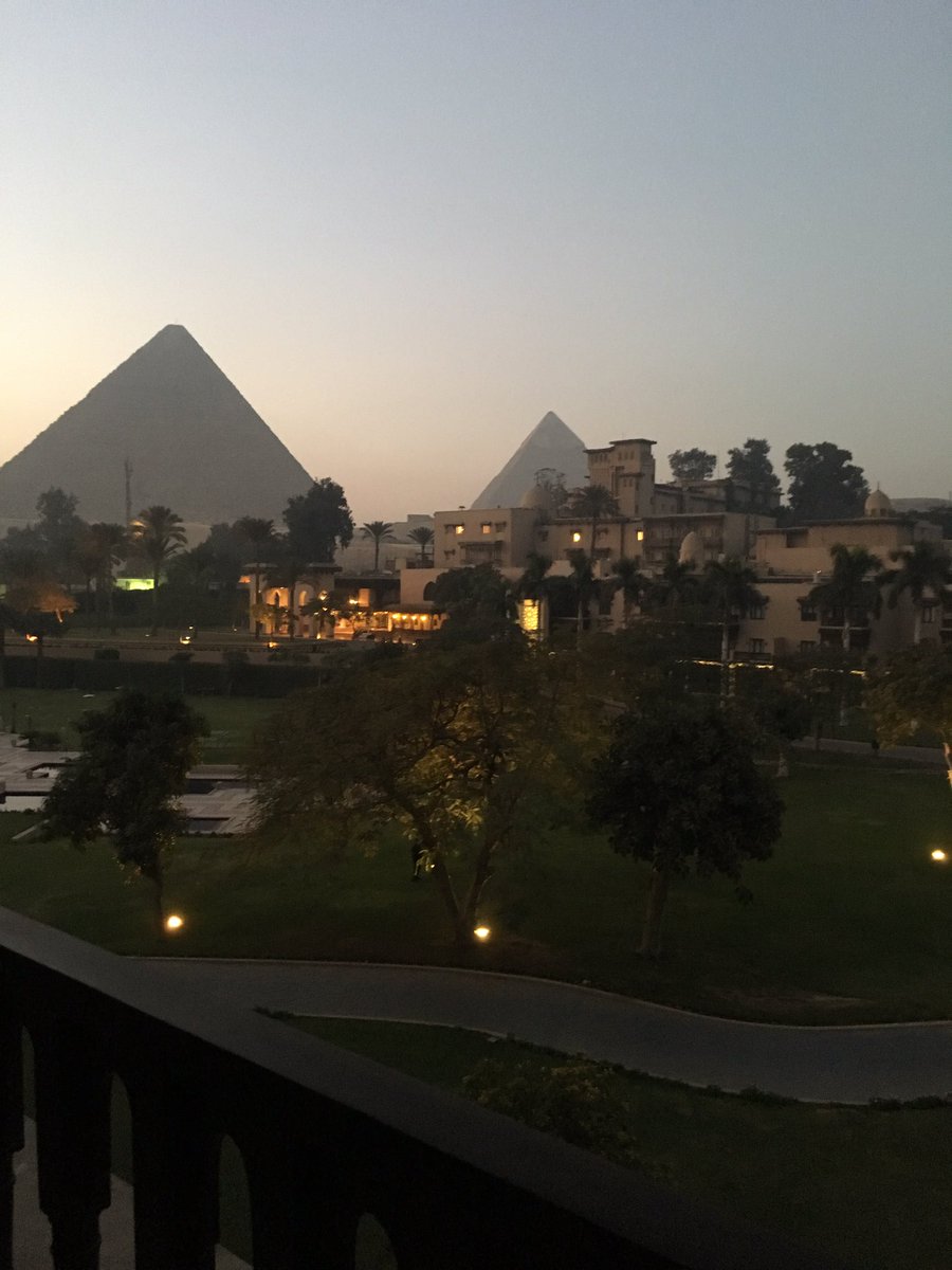 feisteepotato's tweet photo. Until we meet again Egypt https://t.co/22uR3bUK5C
