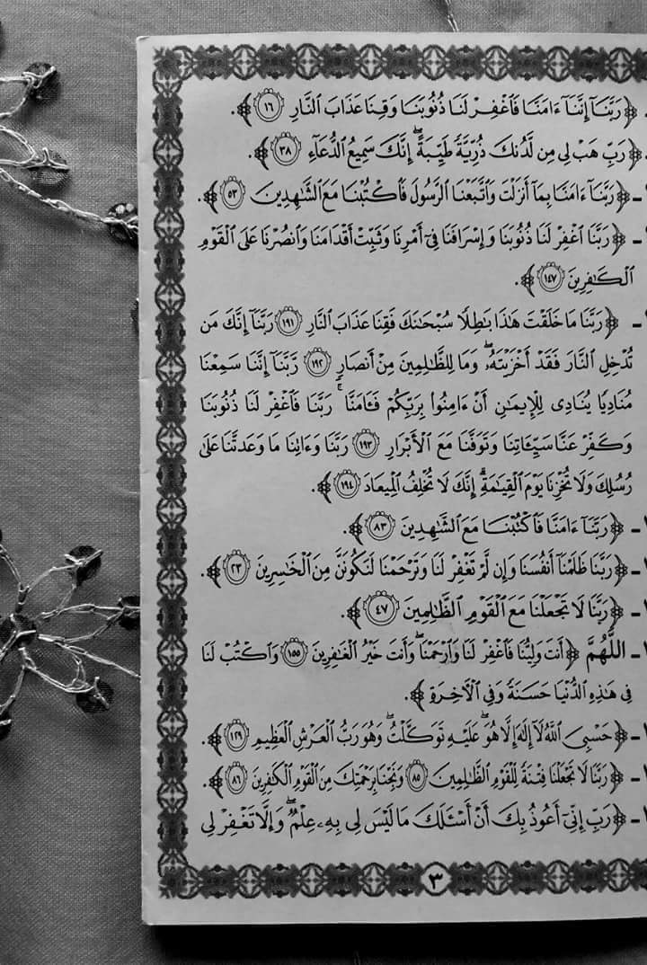 HANIYA07's tweet photo. https://t.co/o2SEPEaebk